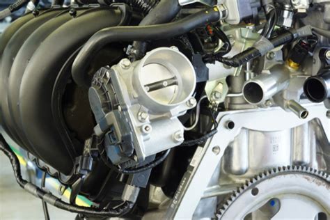 Image result for P0300 Code Mazda