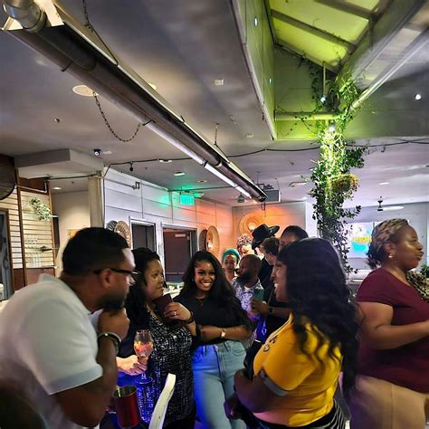 Pre-Festival Meet and Greet Mixer + Farewell Festival Brunch! | Chateau ...