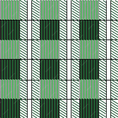 Image result for Block Dynamic Pattern