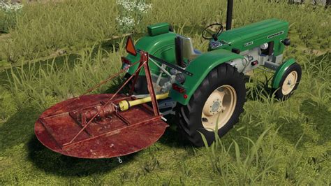 Image result for FS19 Chain Mod