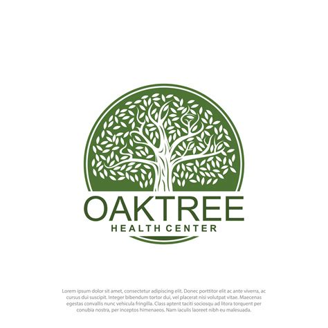 How to Shape Oak Tree 的图像结果