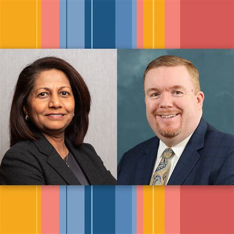 Virtua Health Philanthropy | Virtua Announces Two Additions to ...