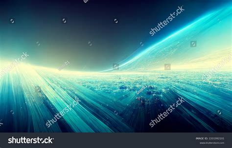 Image result for Background Computer Design