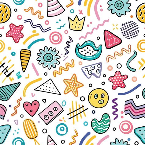 Image result for Objects That Has Pattern