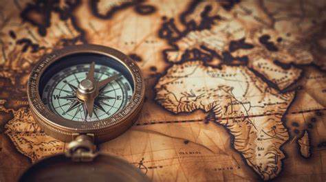 Image result for Map Compass High Resolution