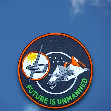 Shield India Flag Patches For Jackets - Military Patches – MILITARY ...