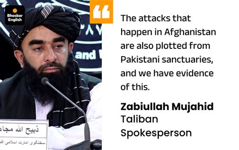 Pakistan conducts airstrikes in Kabul, Spin Boldak areas: Taliban’s 4th ...