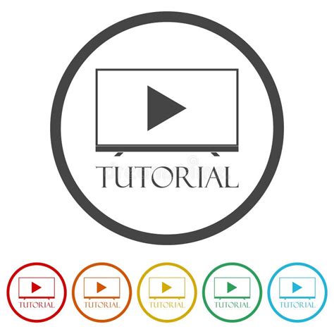 Image result for Videotutorial Logo