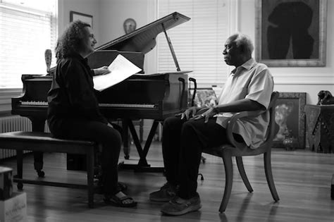 Trenton orchestra will premiere concert to honor late arts advocate ...