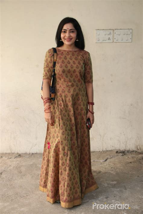 Kaatteri Movie Events & Photos