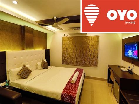 OYO: ఓయో రూమ్‌కి వెళ్తున్నారా..? ముందు ఈ విషయం తెలుసుకోండి.. లేదంటే ...