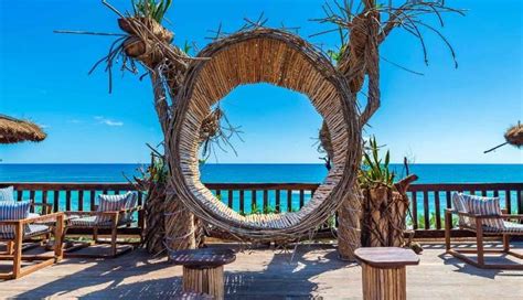 5 Things You Must Do When in Tulum - lifeberrys.com