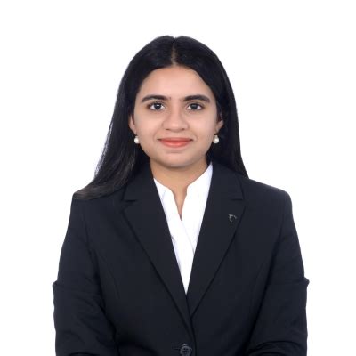 Shehnai Matrimonials - Supreme Members | Shehnai Matrimonials | High ...