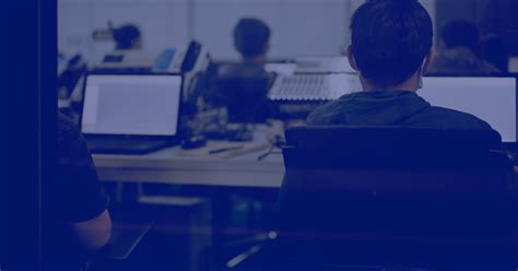 Image result for Automation Test Script Example