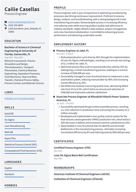 Process Engineer Interview 的图像结果