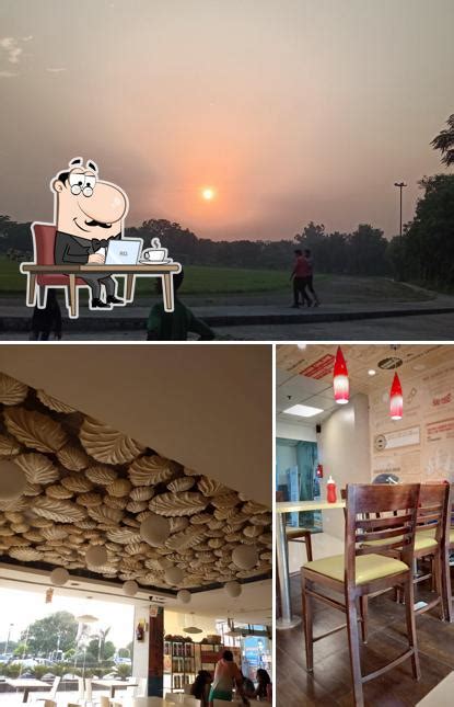 Bikanervala TDI Mall Kundli, Sonipat, Sonipat - Restaurant menu, prices ...