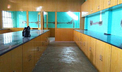 Interior Design Campany - Arjun View Interiors | Kitchen Interior ...