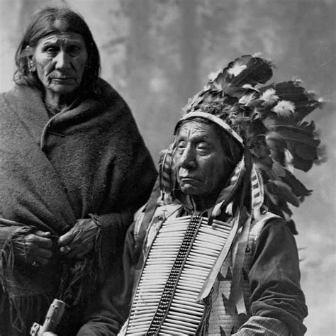 Download Native American Pictures | Wallpapers.com