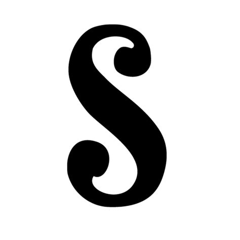 Image result for S-Curve Using Java