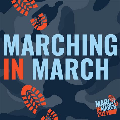 Combat Stress: The UK's Leading Charity for Veterans' Mental Health on ...