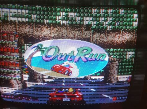 Outrun in JavaScript 的图像结果