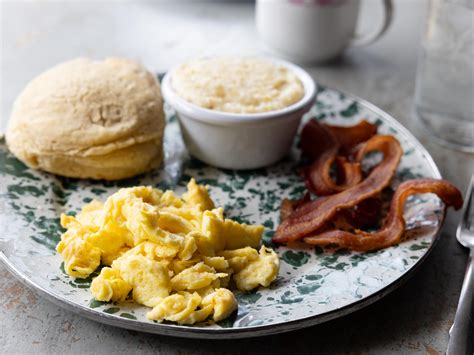 Rising Son - Review - Avondale Estates - Atlanta - The Infatuation