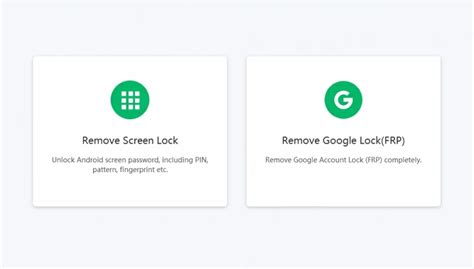 Image result for Unlock Phone Using Laptop