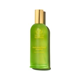 Kussmund Wien - Tata Harper - Hydrating Floral Essence