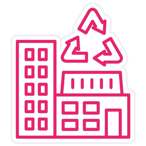 Image result for Supportability Design Icon