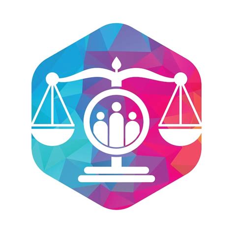 Law People Icon 的图像结果