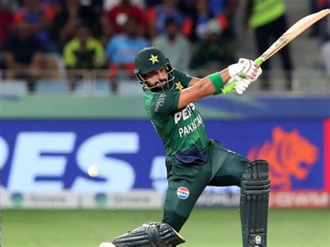 IND vs PAK, Asia Cup Final: Sahibzada Farhan scripts history, becomes ...