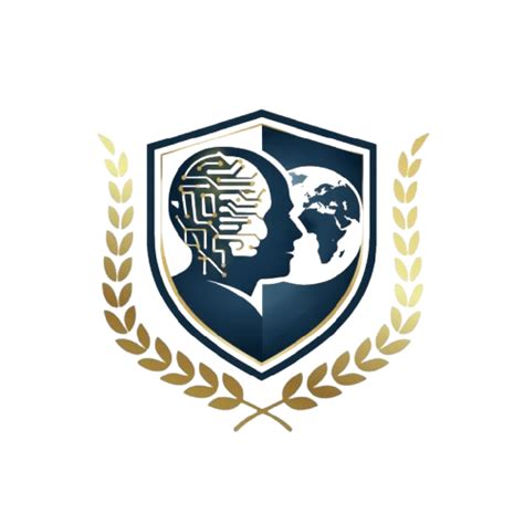GGHS MUN 1.0