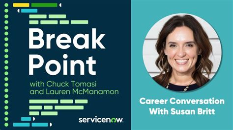 Image result for Chuck Tomasi JavaScript