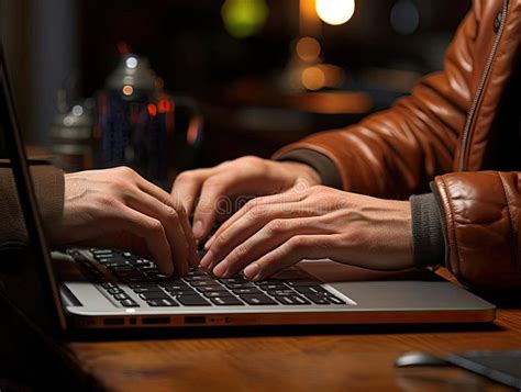 Image result for Camera View during Test Both Hands-On Keyboard