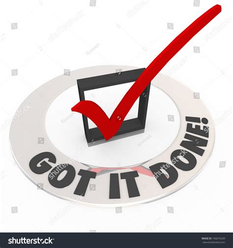 Image result for Final Check Off