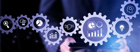 Data-Integration 的图像结果