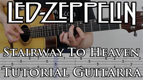 Image result for Guitarraviva Tutorial ES LED Zeppelin