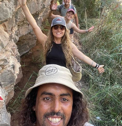 MY SURF HOSTEL (2025) All You Need to Know BEFORE You Go (with Photos ...