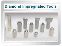 Metal Cutting Tools Suppliers Delhi - Ashish Udyog