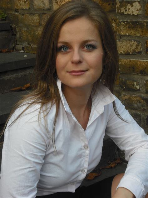 Klavierunterricht in Münster in Münster | Musik und Instrumente ...