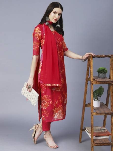 Gosriki Womens Ethnic Sets - Buy Gosriki Womens Ethnic Sets Online at ...