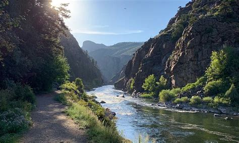 Gunnison Tourism (2023): Best of Gunnison, CO - Tripadvisor