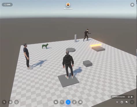 Image result for Spatial Unity Architecture