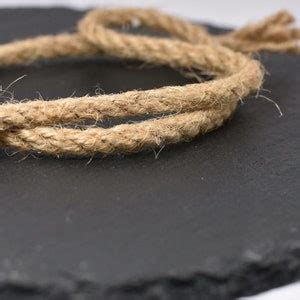 Nut On Broken Computer 的图像结果