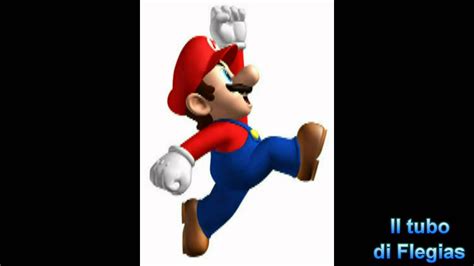 Image result for Mario Sound Effects