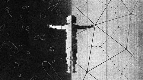 Loop Quantum Gravity vs String Theory 的图像结果