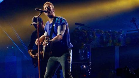 Coldplay concert in India: Explore Ahmedabad this Jan 2025 | LSA India
