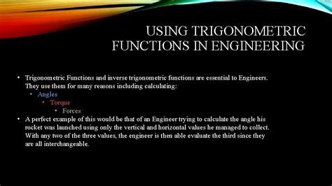 Image result for Inverse Function Real Life Problems