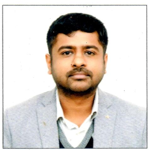 West Garo Hills - District Consultative Committee