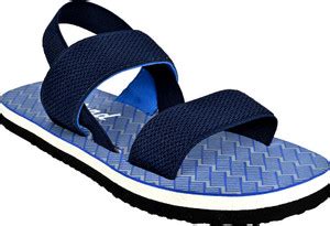 Keyland Men Blue Casual - Buy Keyland Men Blue Casual Online at Best ...